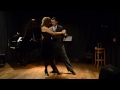 Tango danza versión de La cumparcita orquesta japonesa koji hirita