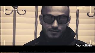 La V - Bandit 1 I Daymolition