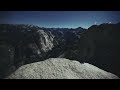 yosemite