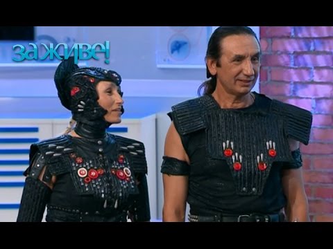 Мастер класс на стб Мастер класс на стб