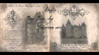 Watch Empyrium Many Moons Ago video
