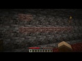Minecraft: The Orphanage Scariest Adventure Map Ever? Creepy Ghost Mystery Beware Jump Scares PART 1