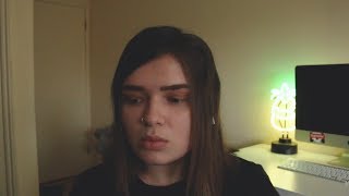 Mano priklausomybė