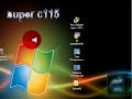 Watch: Los Mejores Programas Para Tu Pc Los Mejores Programas Para Tu Pc