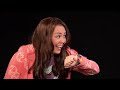 Disney Channel Acting School Saturday Night Live images Disney Channel Acting School Saturday Night Live