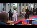 Pergaduhan Di Gelanggang Sukan Sabah Saga Vi images Pergaduhan Di Gelanggang Sukan Sabah Saga Vi
