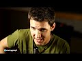 Ed Sheeran - Lego House - Official Music Video Cover by Madilyn Bailey and Corey Gray - on iTunes