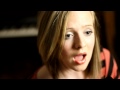 Ed Sheeran - Lego House - Official Music Video Cover by Madilyn Bailey and Corey Gray