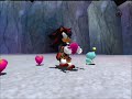 Sonic Adventure 2 Hd Ps3 All S Rank Chao images Sonic Adventure 2 Hd Ps3 All S Rank Chao