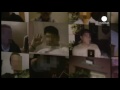Pedofilos