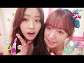 Apink U You English Subs Romanization Hangul Hd images Apink U You English Subs Romanization Hangul Hd