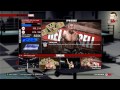 WWE 2K15 My Career Mode - Ep. 119 - "SUPLEX CITY!" [WWE MyCareer XBOX ONE / PS4 / NEXT GEN Part 119]
