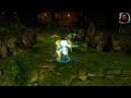 Heroes of Newerth - Jupiter