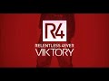 God Over Everything Video preview