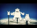 A Walk In Woods Animated Short Mrweebl images A Walk In Woods Animated Short Mrweebl