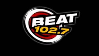 Gta Iv The Beat 102.7 Soundtrack 16. Styles P Feat Sheek Louch & Jadakiss - Blow Ya Mind