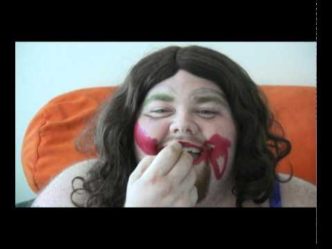 playboy makeup tutorial. This is the makeup tutorial you#39;ve all been waiting for.