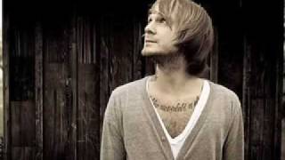 Watch Craig Owens All Based On A Storyline video