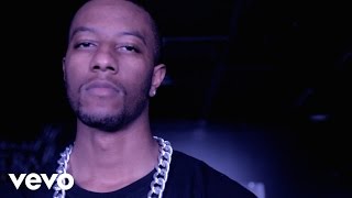 Watch Braddy Attention video