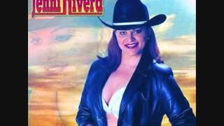 Watch Jenni Rivera Solo Se De Amor video