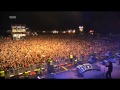 Live @ Rockpalast (Area 4 Festival 2010) (HD)