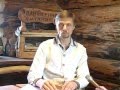 Устойчивое развитие в нашей жизни Устойчивое развитие в нашей жизни