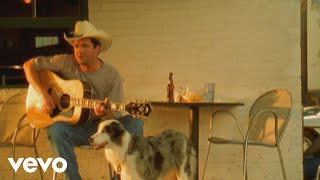 Watch Tracy Byrd Love You Aint Seen The Last Of Me video