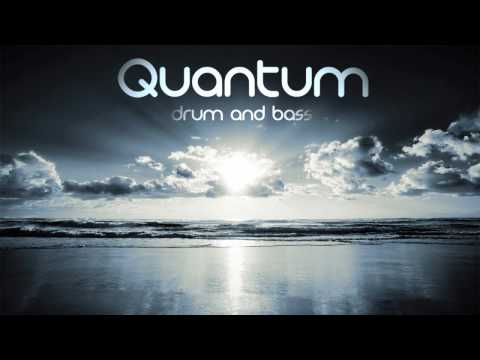 Netsky - Everyday