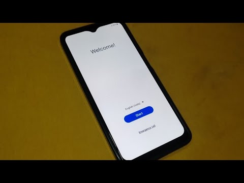How to Bypass FRP on Samsung Android 13 & 14 How to Bypass FRP on Samsung Android 13 & 14