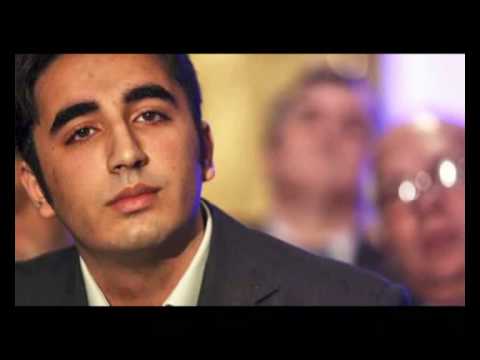 Hum Mustafavi Hain - PPP Team