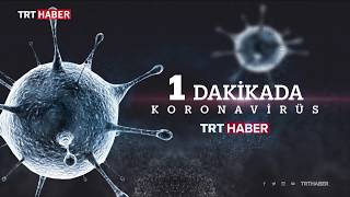 Her Yerde Maske Takmak Gerekli Mi?