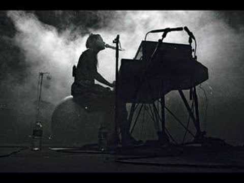 Sorry Video