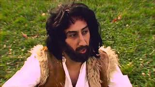 Dede Qorqud Bamsi Beyrek Prikol