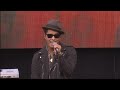 Watch: Bruno Mars - The Lazy Song (live) Bruno Mars - The Lazy Song (live)