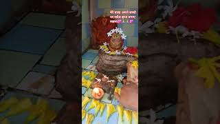 हर हर महदव