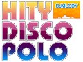 Składanka Disco Polo 5 DjMłOdy Mister Dex Allegro Dance Voyager i inne Gwiazdy