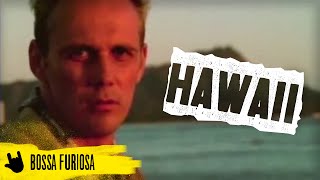 Watch Supla Hawaii video