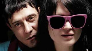 Watch Kills Ur A Fever video
