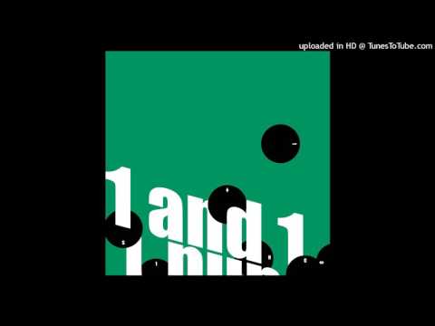 Tell Me What To Do (Instrumental) Video