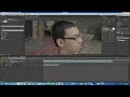 After Effects