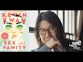 Kevin Kwan | Sex and Vanity
