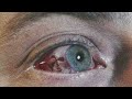 Drones Video preview
