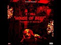 House of Beef