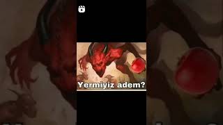 Yermiyiz Adem