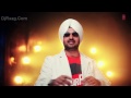 Ajj Di Jugni Jugni Chandigarh Di Sharry
