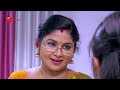 Kabani - Full Episode - 209 - Gopika Anil, Krishna, Keerthana Anil - Zee Keralam