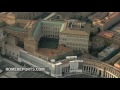 XVI