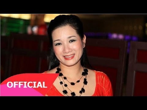 Tiểu sử Nghệ sĩ Thanh Thanh Hiền - Một câu chuyện tình duyên đầy trắc trở