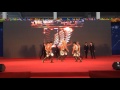This Love Shinhwa Shingeki No Kyojin Cosplay Full Dance Ver images This Love Shinhwa Shingeki No Kyojin Cosplay Full Dance Ver