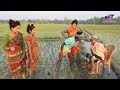 মাতাব্বরের বাড়ির কামলা | তারছেড়া ভাদাইমা | matabbore bari kamla | Tarchera Vadaima | Bangla Natok মাতাব্বরের বাড়ির কামলা | তারছেড়া ভাদাইমা | matabbore bari kamla | Tarchera Vadaima | Bangla Natok